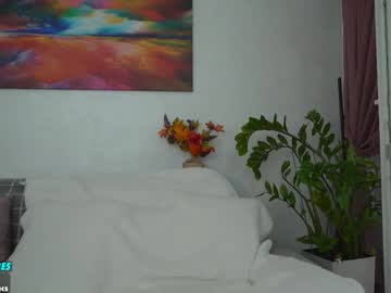 webcam girl sweety_rinushka_ image #8036461