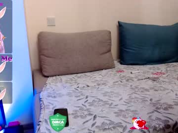 webcam couple rabbits_couple image #6036541
