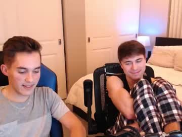 webcam man roomiebros image #974439