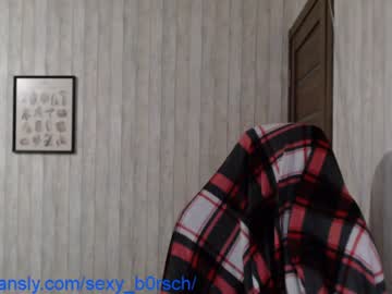 webcam girl sexy_b0rsch image #1681956