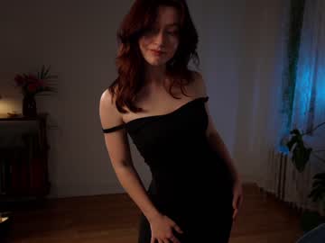 webcam girl alisonrouge image #6688926