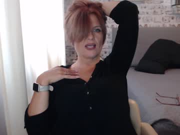 webcam girl julia_stits image #42992