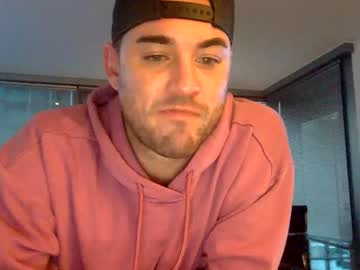 webcam man socalstud26 image #5766439