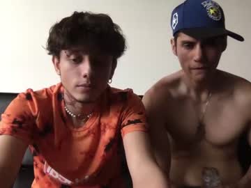 webcam man twinksguys360 image #6724276