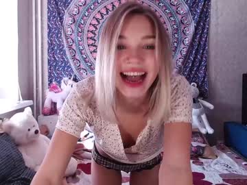 webcam girl babyfromtheforest image #3931480