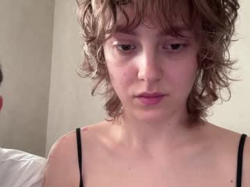 webcam girl holydori image #7812290