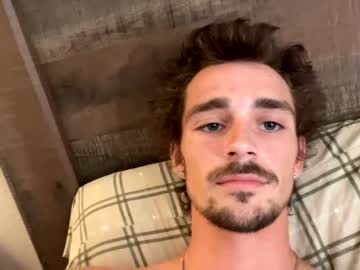 webcam man jmowery5 image #1695431