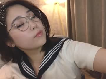 webcam girl kimi_kay image #6147331