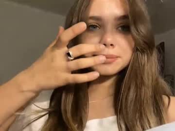 webcam girl randibossom image #9661085