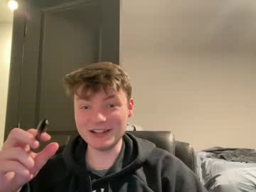webcam man johnny182319 image #8925593