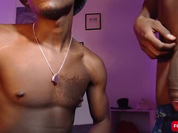 webcam man nig4xstrumia image #3310850