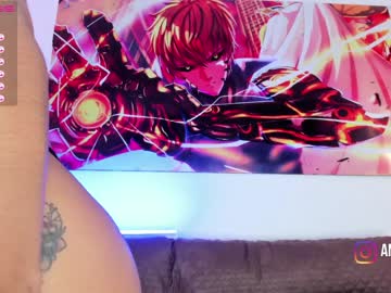 webcam girl anthoneladoll image #2603747