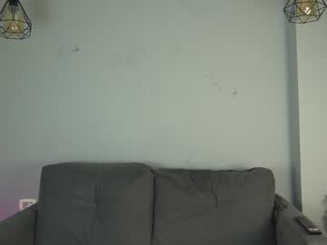 webcam girl ashley_ospino image #8300557