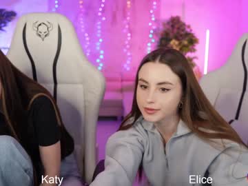 webcam couple kira0541 image #6509164