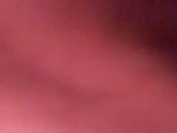 webcam girl lilypixel image #6499764