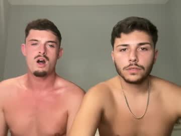 webcam man two_lads image #5603775
