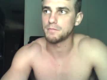 webcam man wandererjj image #3127924
