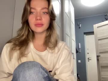 webcam girl angel_from_sky image #5434643