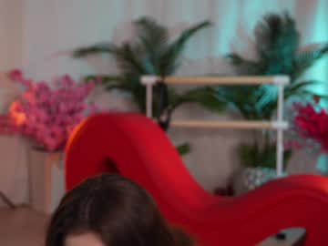 webcam girl kittycaitlin image #8720113