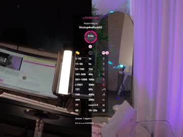 webcam girl lau__1 image #8327410