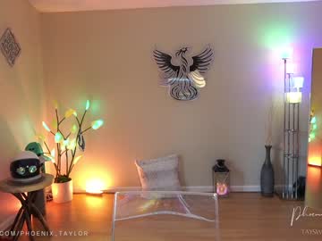 webcam girl phoenix_taylor image #5080160