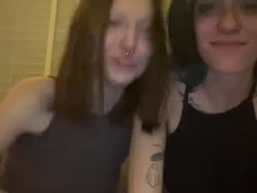 webcam girl sironyx image #3244012
