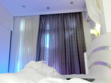 webcam girl sonya_kelsey image #4844633