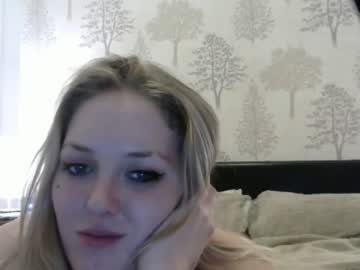 Cam for lolalouxxx