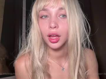 webcam girl cutieeeeva image #9085803