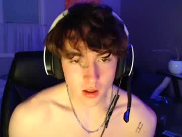webcam man iantease image #3831887