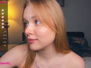 webcam girl sun_shiiine image #4644010