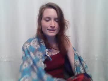webcam girl lenity_life image #6130956