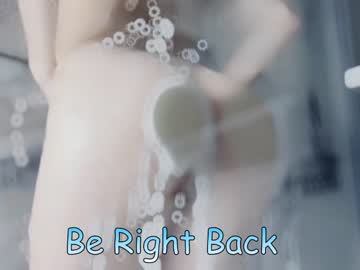 webcam girl mode_bad image #6974395