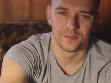 webcam man porn88s image #78248