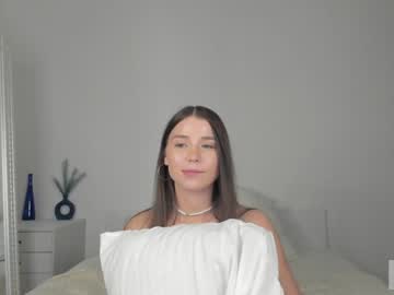 webcam girl violetta_finch image #7076708