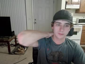webcam man calamity_26 image #600226