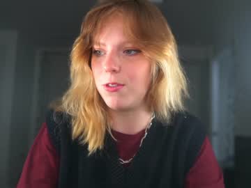 webcam girl crimsonxrapture image #1071657