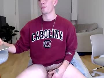 webcam man exi111 image #5808301