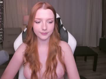 webcam girl lil_pumpkinpie image #3483134