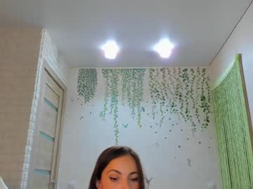 webcam girl sunshine13_ image #2336293