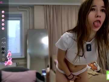 webcam girl unarks image #8734587