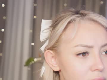 webcam girl viaangel_ image #8338895