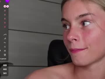 webcam girl abby_laker image #8053064