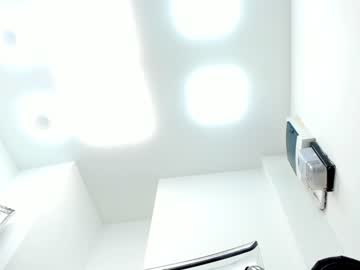 webcam girl hotfallingdevil image #5531742