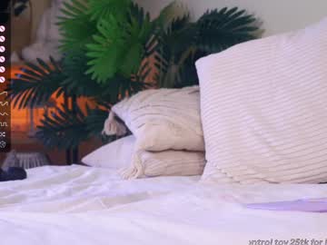 webcam girl oki_dokie image #8375086