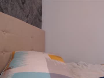 webcam girl sofia_sakura image #1197817