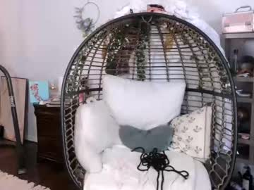 webcam girl southerbunny image #1948493