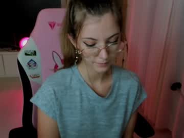 webcam girl cassy_cum image #1030255