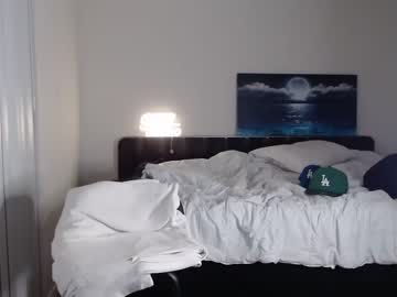 webcam man papijakey image #5936624