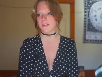 webcam girl crimsonxrapture image #1747625